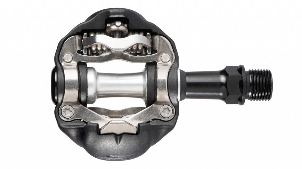 Speedplay SYZR crmo crom molibden 01