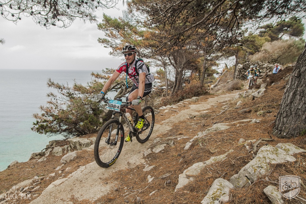 Wouter Cleppe 4Islands