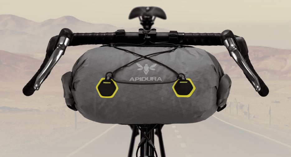 apidura geanta ghidon