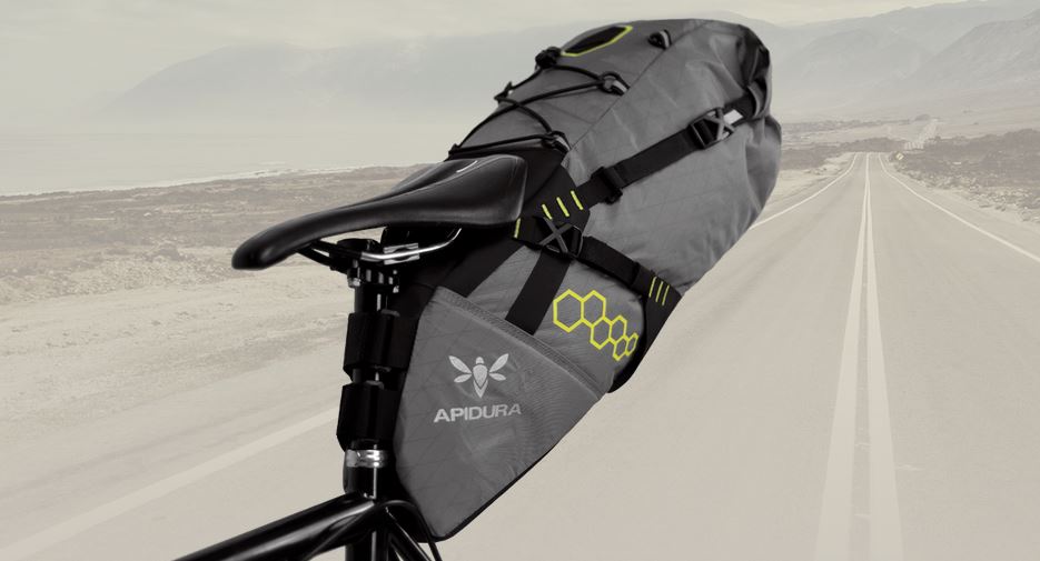apidura geanta mare sa