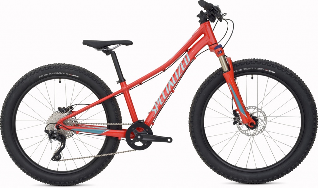 biciclete copii Specialized-Riprock-20-24-plus
