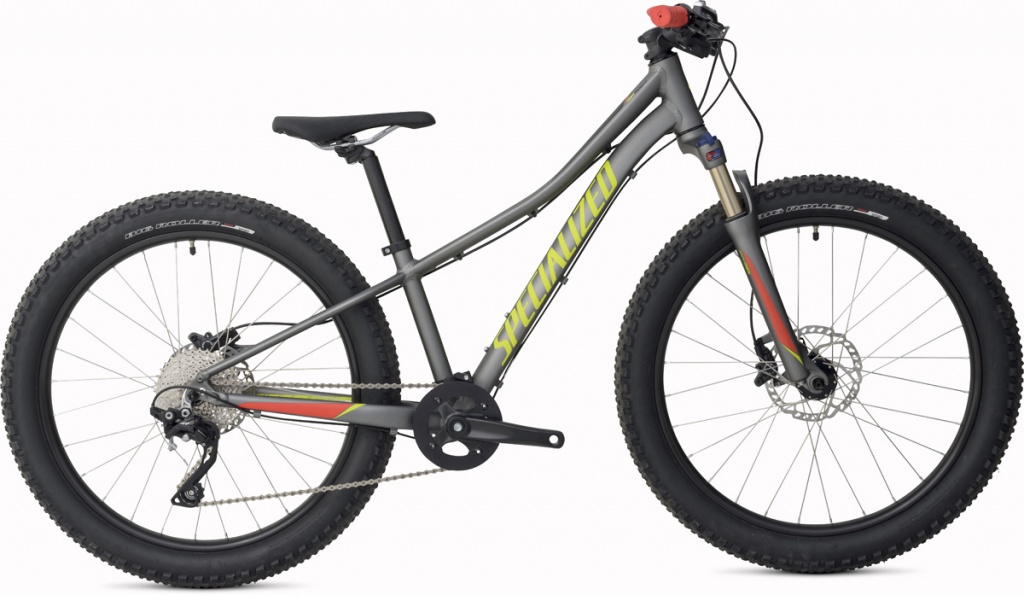 biciclete copii specialized riprock EXPERT-24