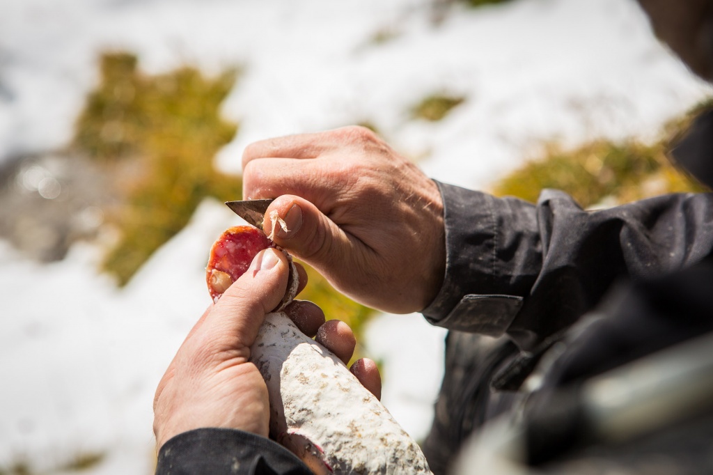 crans_precept_PB-8460
