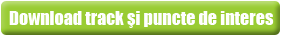 download-track-si-puncte-de