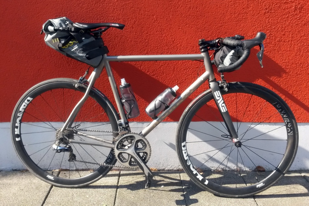 genti cicloturism apidura 02