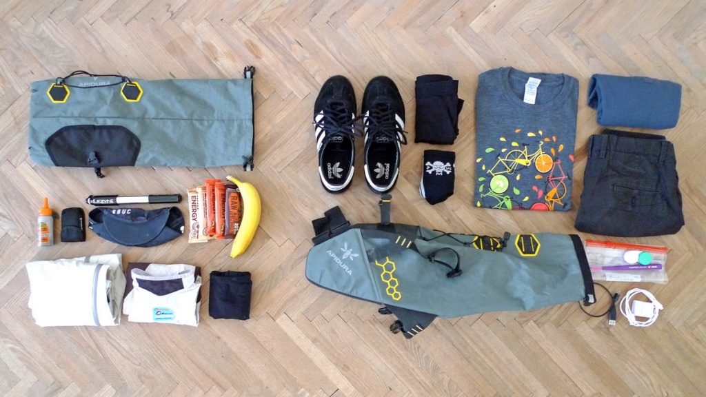 genti cicloturism apidura