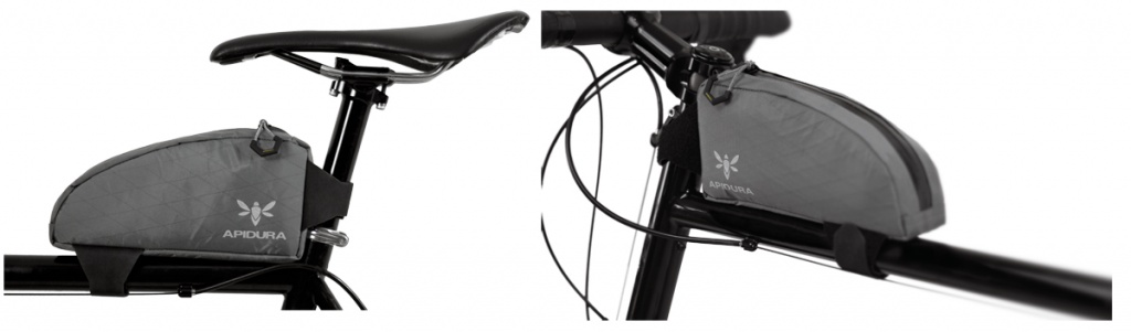 gentuta apidura top tube