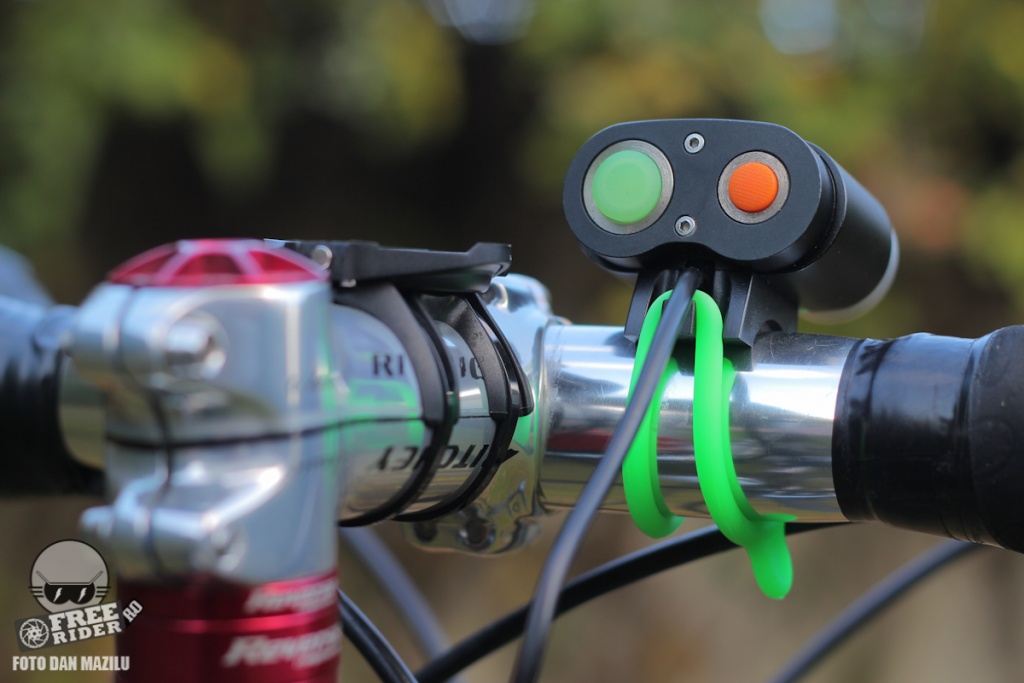 lumini lanterna bicicleta bikefun platinum 03