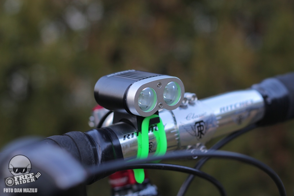 lumini lanterna bicicleta bikefun platinum 05