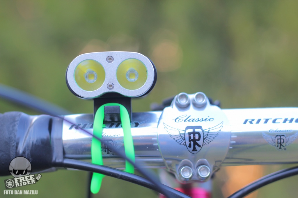 lumini lanterna bicicleta bikefun platinum 06