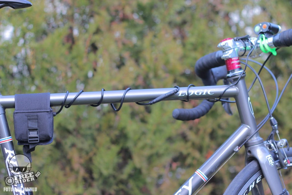 lumini lanterna bicicleta bikefun platinum 08