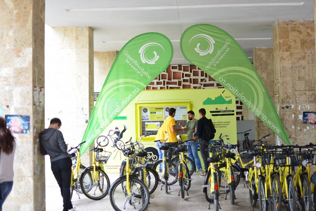 studentObike 2015 (1)