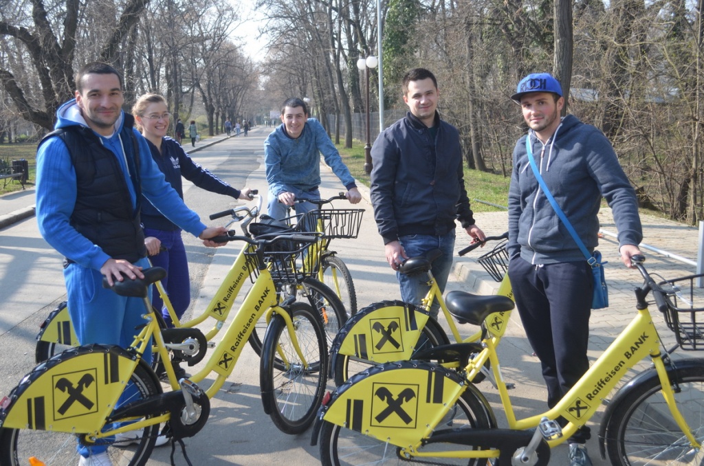 studentObike 2015 (2)