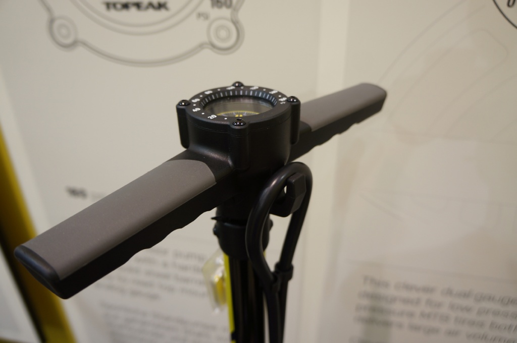 topeak-20