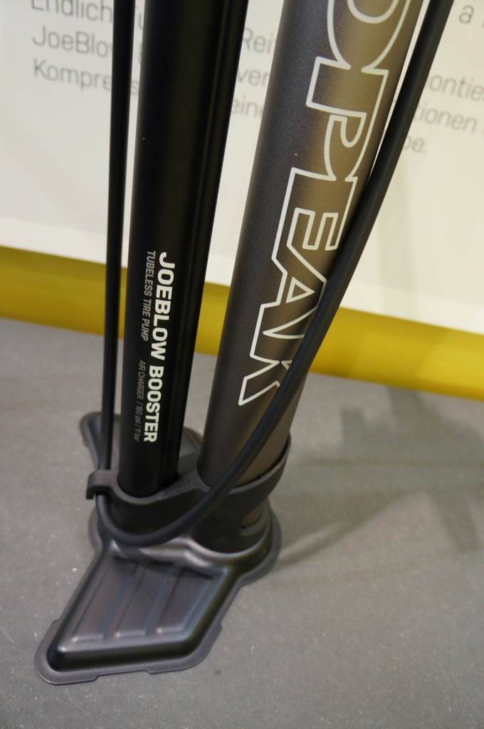 topeak-28