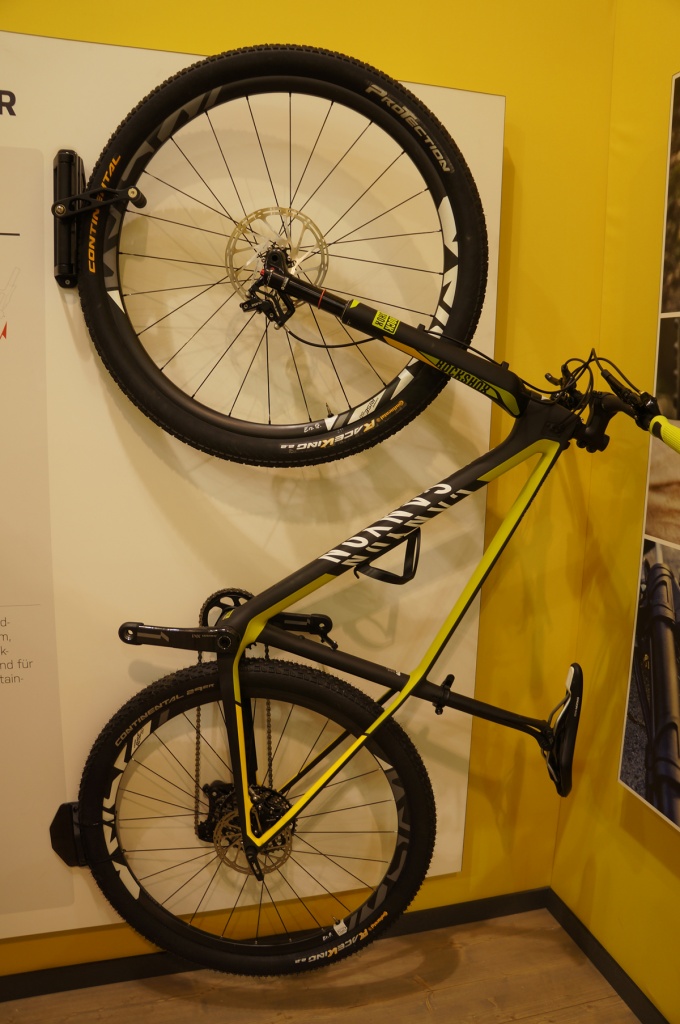 topeak-61