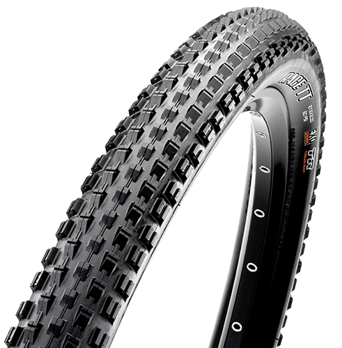 tyre-image-RaceTT_l