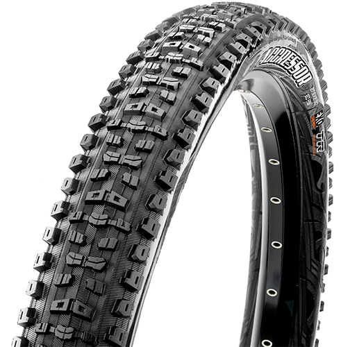 tyre-image-aggressor_l