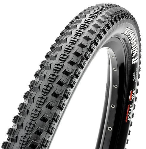 tyre-image-crossmark2_l
