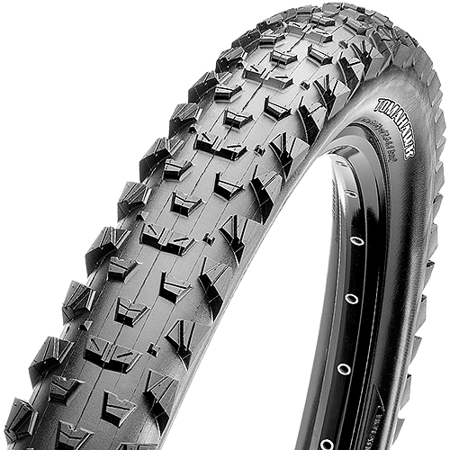 tyre-image-tomahawk-3qtr_l