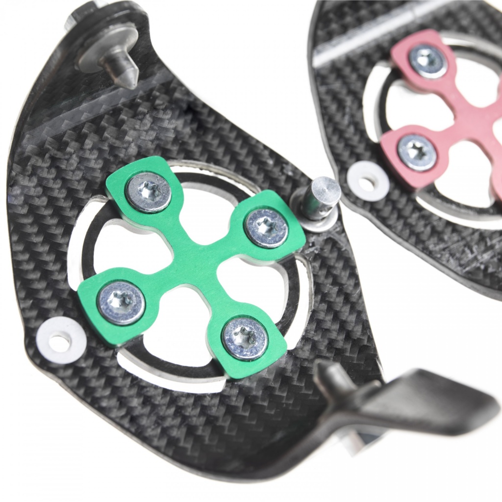 5654764f-b861-49e6-b2b3-13250503524a_1