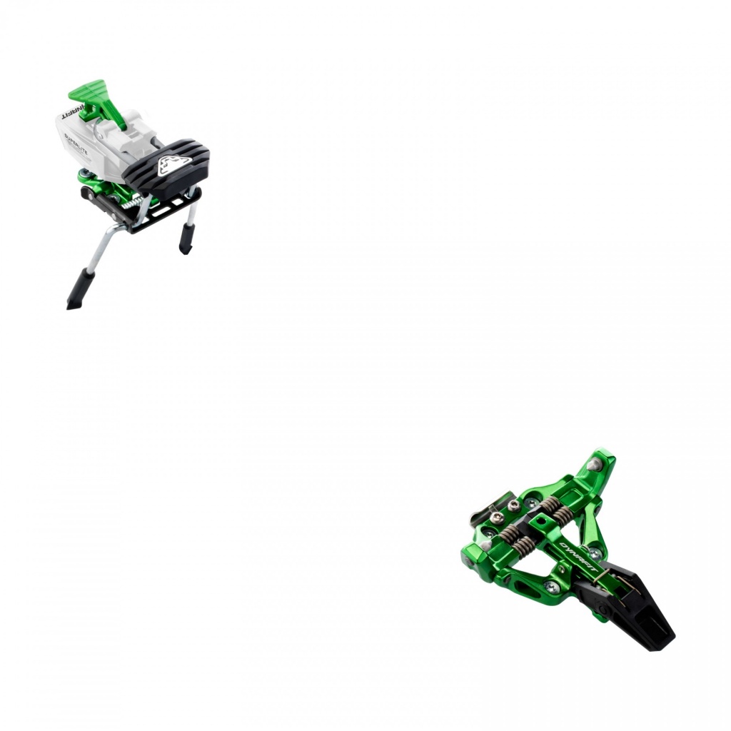 69bdec13-6986-4f46-8101-2e090f0e6788_9