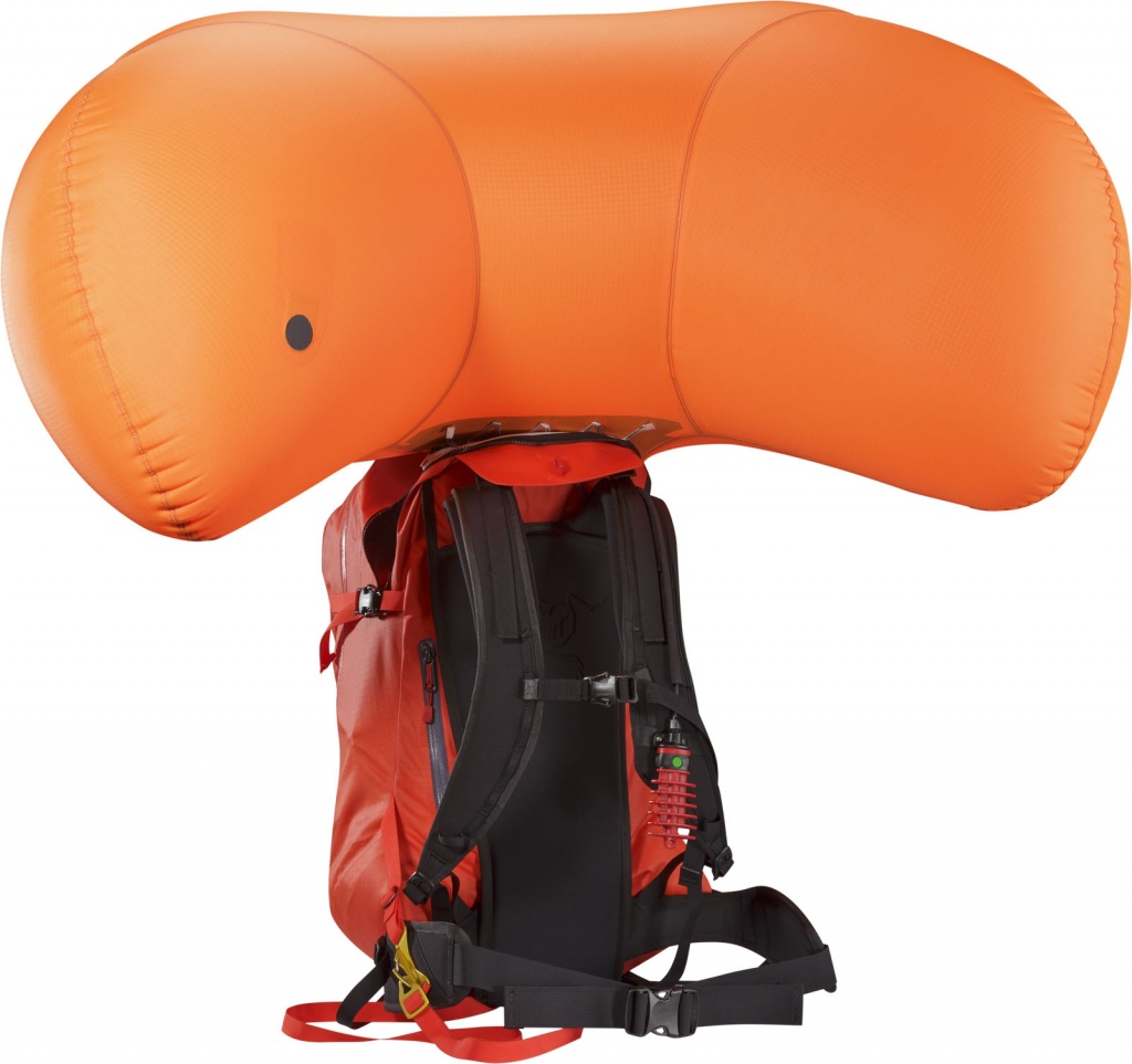 Arcteryx-Voltair-30