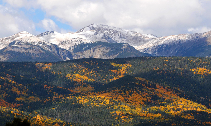 AutumnWheelerPeak-e1442856624735-800x480