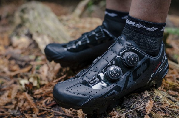 BH-Bikes_EVO_MTB_3_shoes-600x397