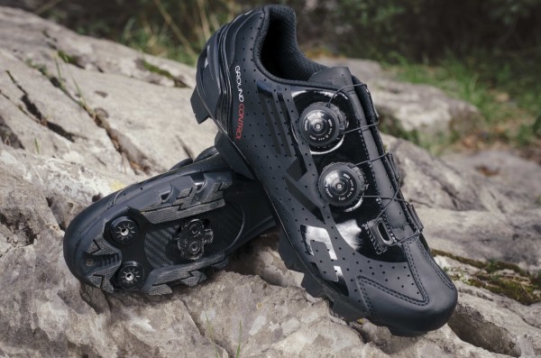 BH-Bikes_EVO_MTB_shoes-600x397