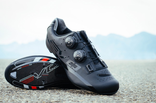 BH-Bikes_EVO_road_shoes-600x397