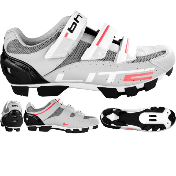 BH-Bikes_lite_mtb_2_shoes-600x600