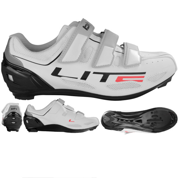 BH-Bikes_lite_road_2_shoes-600x600