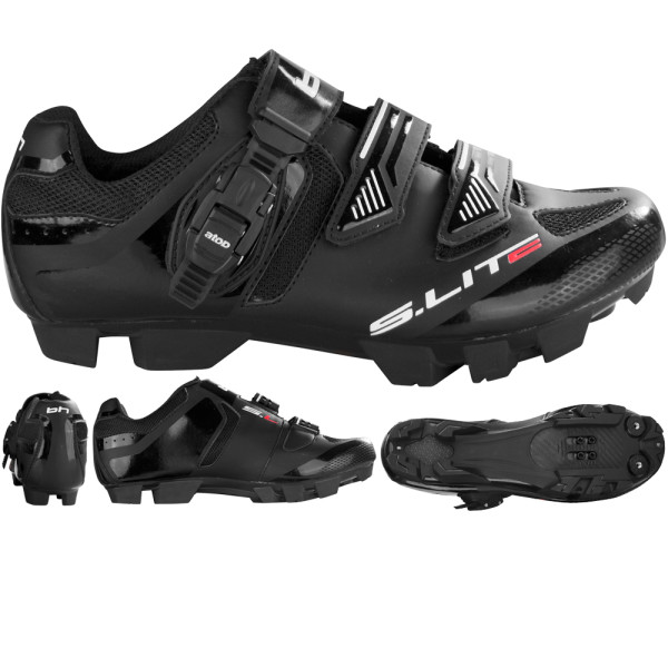 BH-Bikes_s.lite_mtb_shoes-600x600