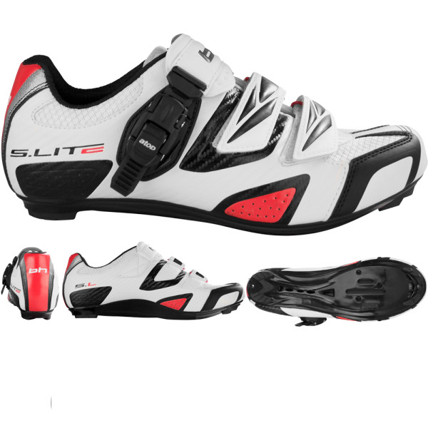 BH-Bikes_sLite_road_2_shoes-600x600
