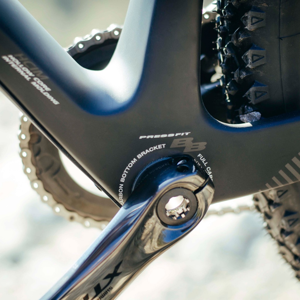 BH-Ultimate-29er-9-9_bottom-bracket