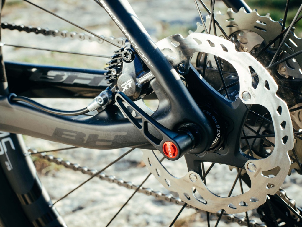 BH-Ultimate-29er-9-9_rear-end