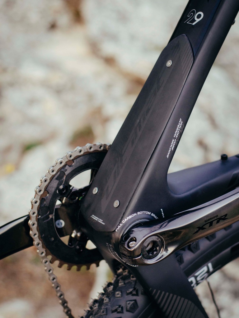 BH-Ultimate-29er-9-9_under-bb