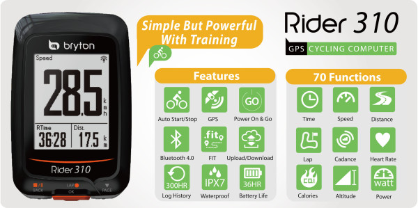 Bryton_Rider_310-specs-600x299