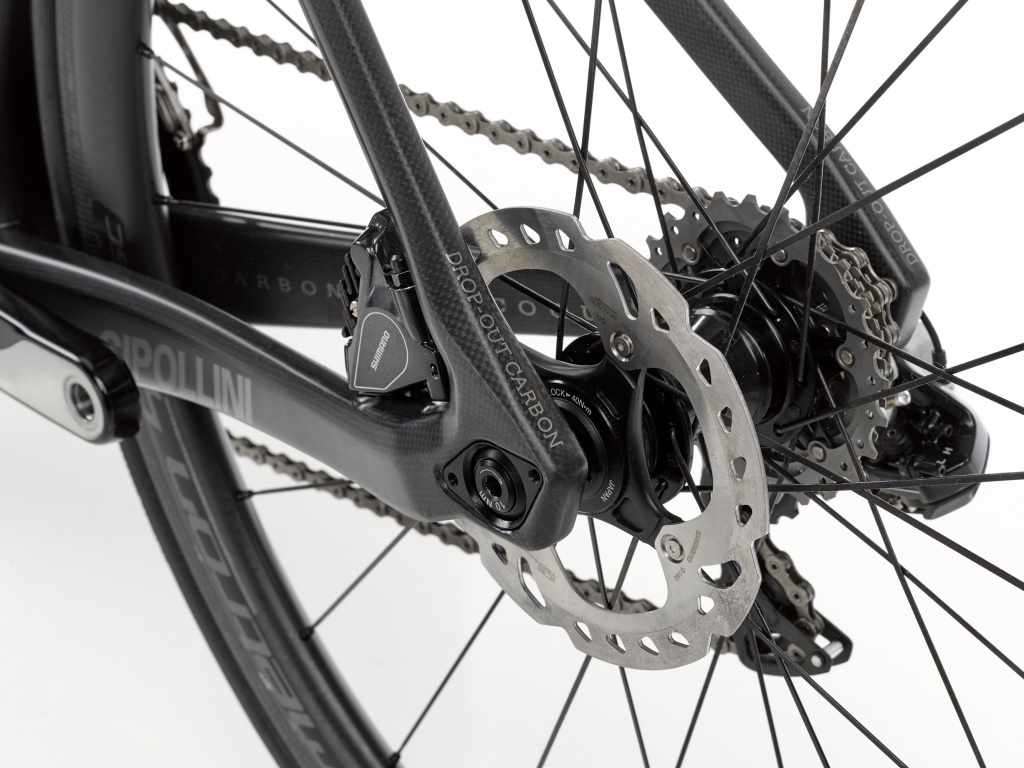 Cipollini_NK1K-disc_carbon-disc-brake-aero-road-bike_dropout_s