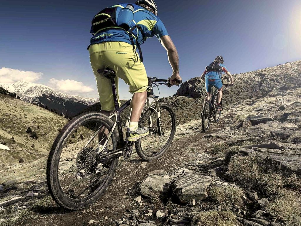 DYNAFIT_PE14_aplinebiking