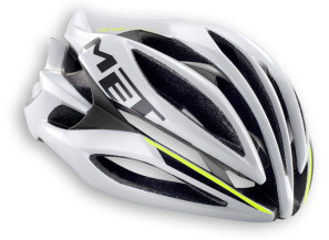 MET-sine-thesis-nighlights-white-297x217