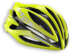 MET-sine-thesis-nighlights-yellow-297x217