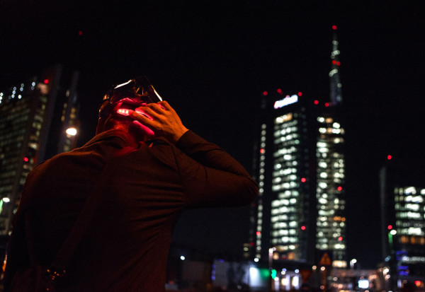 MET-sine-thesis-nl-rear-light-600x413
