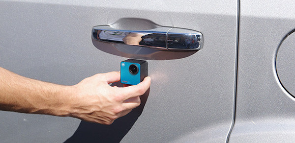 Mokacam-on-car-600x292