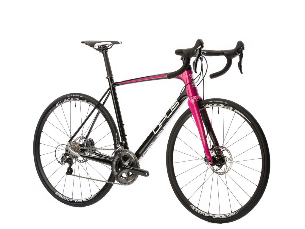 Opus_Alegria-1_carbon-womens-disc-brake-endurance-road-bike_complete