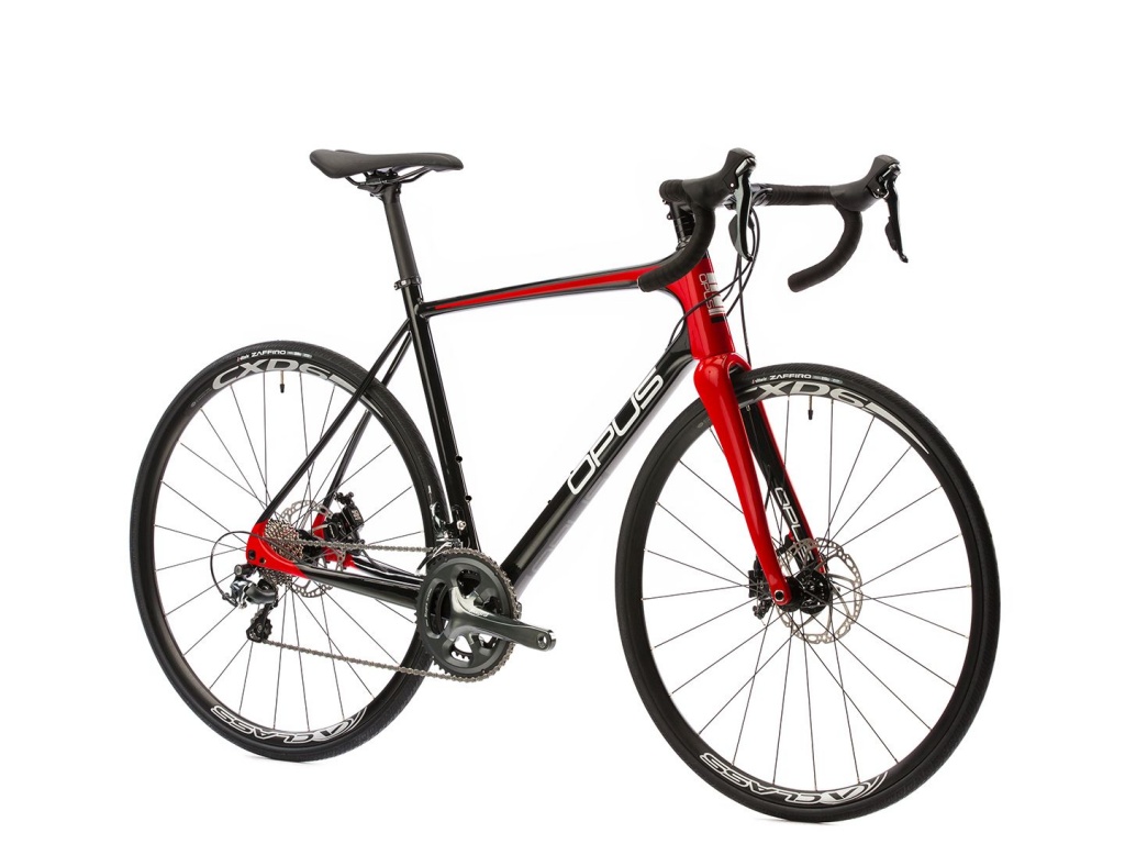 Opus_Allegro-3_carbon-disc-brake-endurance-road-bike_complete