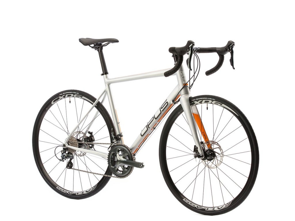 Opus_Andante-2_aluminum-disc-brake-endurance-road-bike_complete