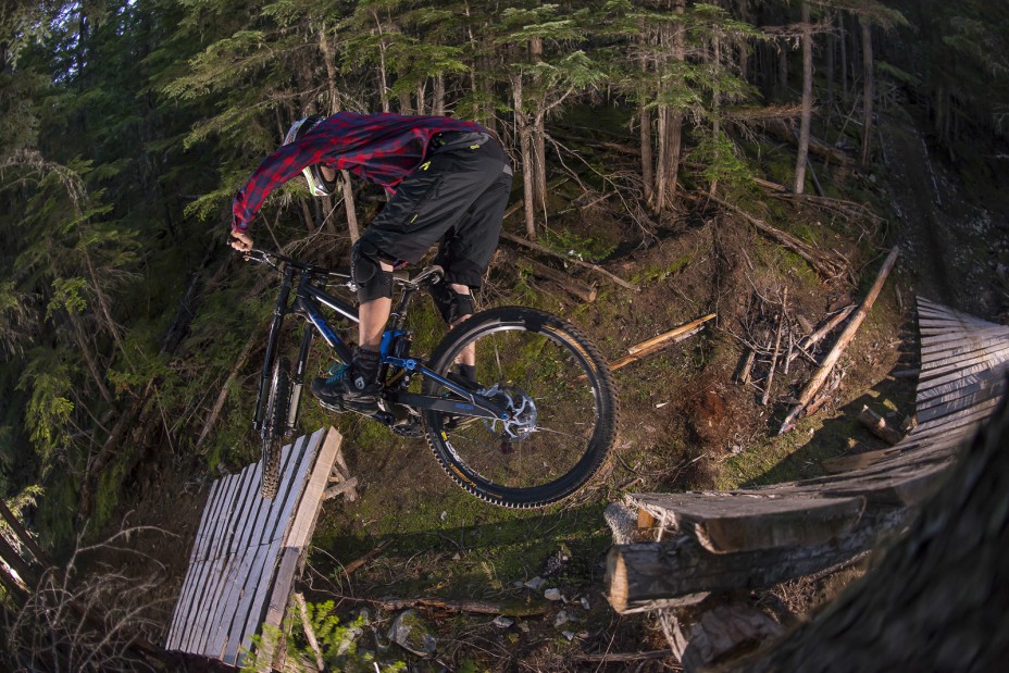 Patrick_Rasche_Canada_Laue_7868-928x619