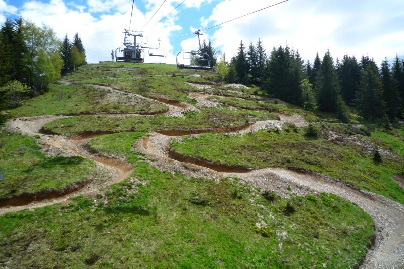 Ride_Morzine_Summer_MTB_2013_2